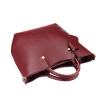 Top Handbag Hobo Bags Large Clutch Purses for Women with Long Straps by Realer