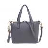 YIWULA Women Fashion Handbag Shoulder Bag Large Tote Ladies Purse