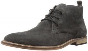 Kenneth Cole REACTION Men's Prove Out Chukka Boot