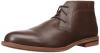 Florsheim Men's Dusk Bt Chukka Boot