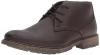 Kenneth Cole Unlisted Men's on the Subject Chukka Boot