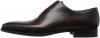 Magnanni Men's Ronan Oxford