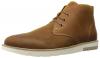 1883 by Wolverine Men's Gibson Chukka Boot