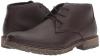 Kenneth Cole Unlisted Men's on the Subject Chukka Boot