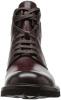 Magnanni Men's Wayde Engineer Boot