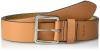 Tommy Hilfiger Men's Casual Leather Belt