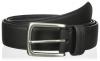 Columbia Men's Trinity 1 3/8 in. Feather Edge Belt (Regular and Big & Tall Sizes)