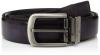 Tallia Men's Rothko Leather Belt