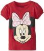 Disney Girls' Minnie Mouse T-Shirt