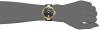 Versus by Versace Women's 'COVENT GARDEN' Quartz Stainless Steel and Leather Casual Watch, Color:Blue (Model: SCD030016)