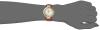 Tommy Hilfiger Women's 1781492 Analog Display Quartz Two Tone Watch