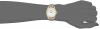 Tissot Women's T0632103711700 Tradition Analog Display Swiss Quartz Grey Watch