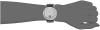 Versace Women's VQG010015 V-HELIX Analog Display Swiss Quartz Purple Watch