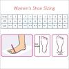 FSJ Women Sexy Strappy Gladiator Wedding Sandals Open Toe High Heel Stiletto Shoes Size 4-15 US