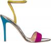 Giuseppe Zanotti Women's E70129 Dress Sandal
