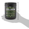 NEW! Beef Gelatin Collagen Protein from Pasture Raised, Grass-Fed Cows | Certified Paleo Friendly, Keto-diet approved and Non-GMO
