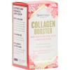 Reserveage - Collagen Booster with Resveratrol, Helps Support Radiant and Healthy Skin, 120 vegetarian capsules