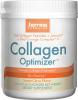 Jarrow Formulas Collagen Optimizer Supplement, Promotes Collagen Production and Skin Elasticity,  5.8 OZ