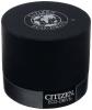 Citizen Eco-Drive Men's AT4010-50E Titanium Perpetual Chrono A-T Watch