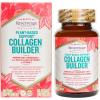 Reserveage - Collagen Builder, Plant Based Support, 60 vegetarian capsules