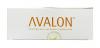 Avalon™ Japanese Fish Collagen with Vitamin C and 1.5 Billion Probiotics • Premium • Halal & GMP Certified • Mango Flavor • 30 Sachets
