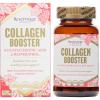 Reserveage - Collagen Booster with Resveratrol, Helps Support Radiant and Healthy Skin, 120 vegetarian capsules