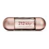 212 Sexy By Carolina Herrera For Women. Eau De Parfum Spray 1-Ounce