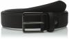 Lacoste Men's Premium Pique Pvc Belt
