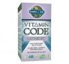 Garden of Life Vegetarian Prenatal Multivitamin Supplement - Vitamin Code Raw Prenatal Whole Food Vitamin for Mom and Baby, 90 Capsules