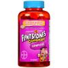 Flintstones Gummies, 180 Count