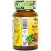 MegaFood - Women's One Daily, Supports Healthy Emotional Balance & Stress Response, 30 Tablets (FFP)