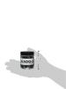 KADO-3 by Nootrobox - Krill & Fish Oil DHA/EPA Omega-3 Blend, Vitamins D & K, and Astaxanthin Nootropic Stack (60 count)