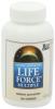 Source Naturals Life Force Multiple Energy Activator, 180 Capsules