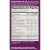 Zarbee's Naturals Baby Multivitamin with Iron, Vitamins A, C, D, Natural Grape Flavor, 2 Fl. Ounces