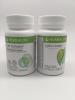 Herbalife cell-u-loss and cell activator
