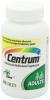Centrum Adult Multivitamin/Multimineral Supplement (200-Count Tablets)