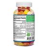 Yummi Bears Wholefood and Antioxidants, 200 ct (Colors May Vary)