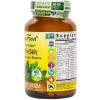 MegaFood - Men's One Daily, Supports Energy Levels & a Healthy Stress Response, 60 Tablets (FFP)