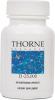 Thorne Research - Vitamin D-25,000 - D3 Supplement - 25,000 IU - 60 Capsules