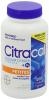 Citracal Petites with Vitamin D3, 200-Count