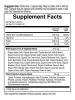 Garden of Life Raw Iron Supplement - Vitamin Code Iron Complex Whole Food Vitamin, Vegan, 30 Capsules