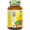 MegaFood - Men's One Daily, Supports Energy Levels & a Healthy Stress Response, 30 Tablets (FFP)
