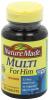 Nature Made Multi For Him Vitamin and Mineral, 90 Tablets