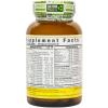 MegaFood - Men's One Daily, Supports Energy Levels & a Healthy Stress Response, 30 Tablets (FFP)