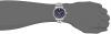 Tissot Men's T0554171104700 PRC200 Stainless Steel Watch
