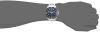 Citizen Men's ' Quartz Titanium Casual Watch, Color:Silver-Toned (Model: BM6929-56L)