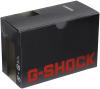 Casio Men's G-Shock Classic Digital Watch