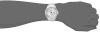 Citizen Men's ' Quartz Titanium Casual Watch, Color:Silver-Toned (Model: AW1540-88A)