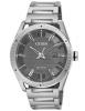 Citizen Eco-Drive Stainless Steel CTO Mens Watch