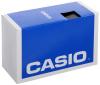 Casio Men's AE2000WD-1AV Resin and Stainless Steel Sport Watch